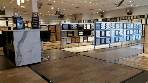 best tile stores in anaheim|TOP 10 BEST Tile Stores in Anaheim in Anaheim, CA